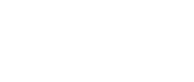 baba